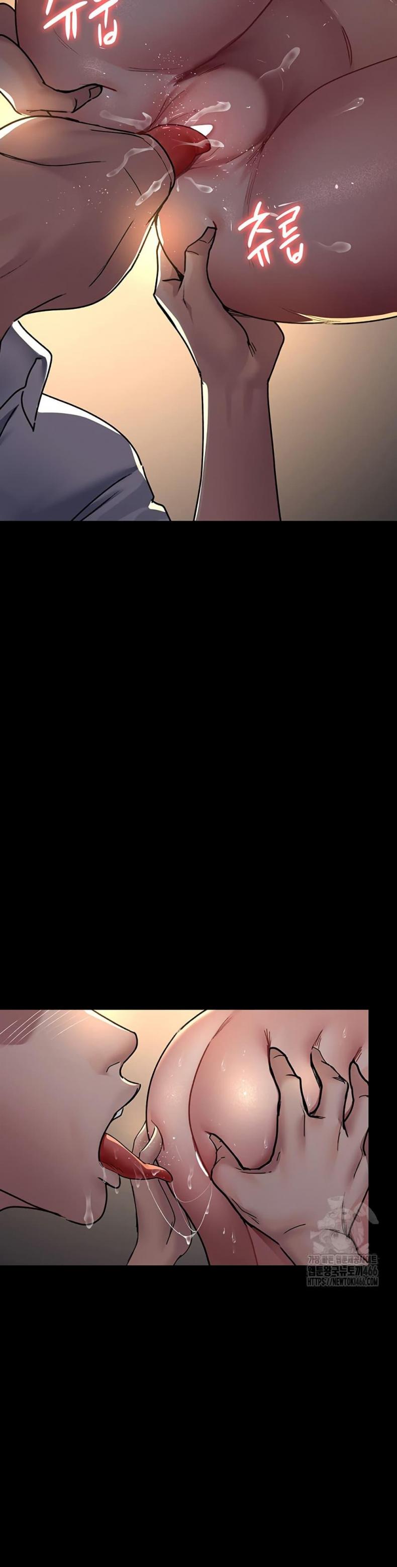 page-12