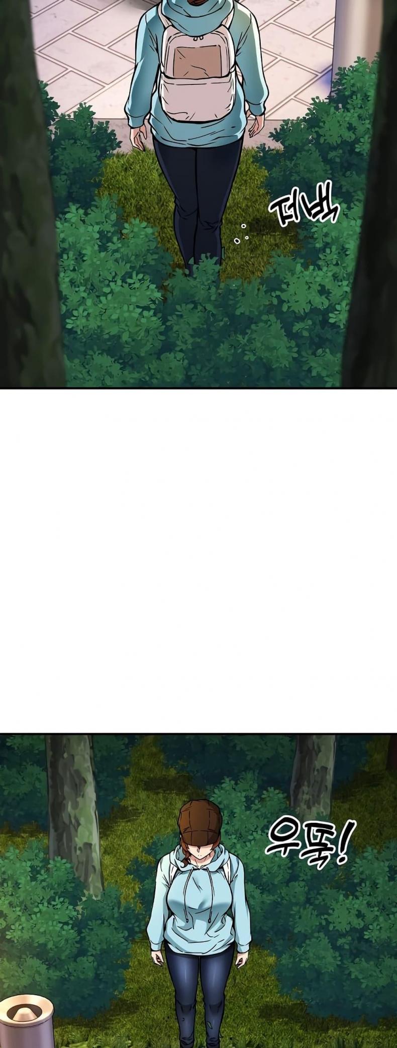 page-31