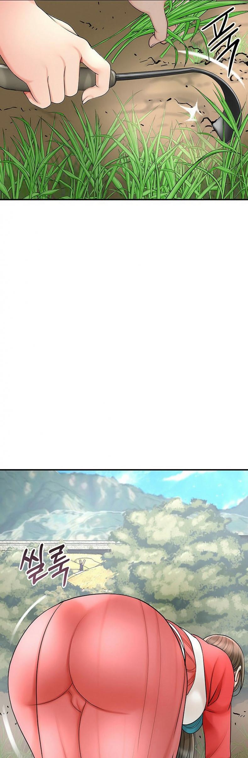 page-36
