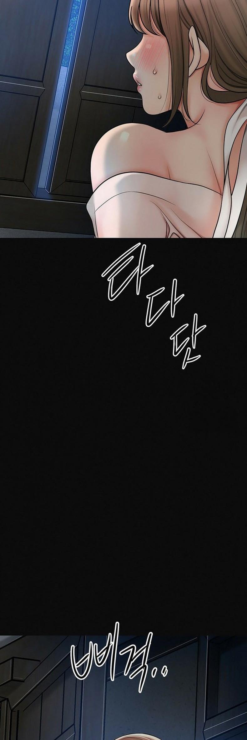 page-48