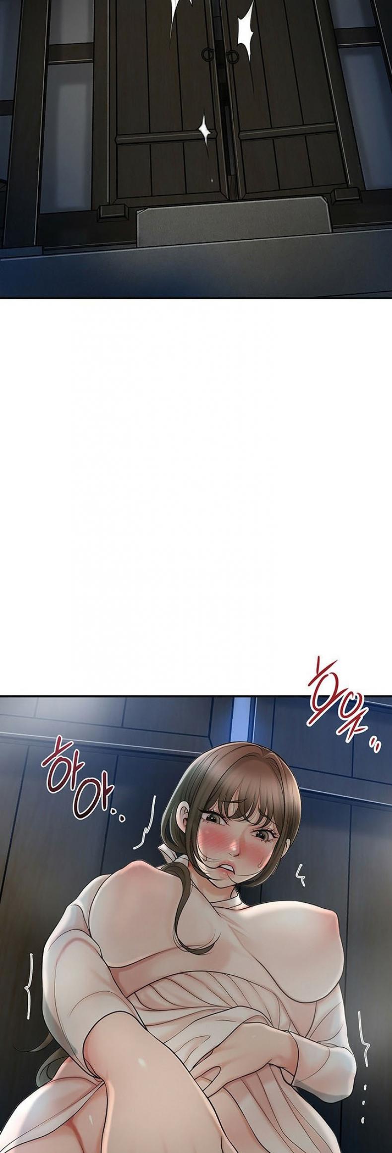 page-59