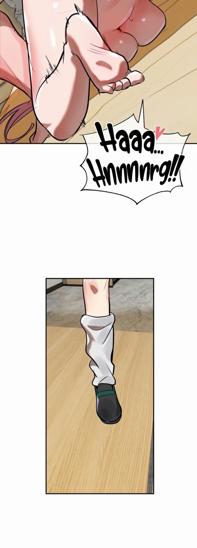page-20