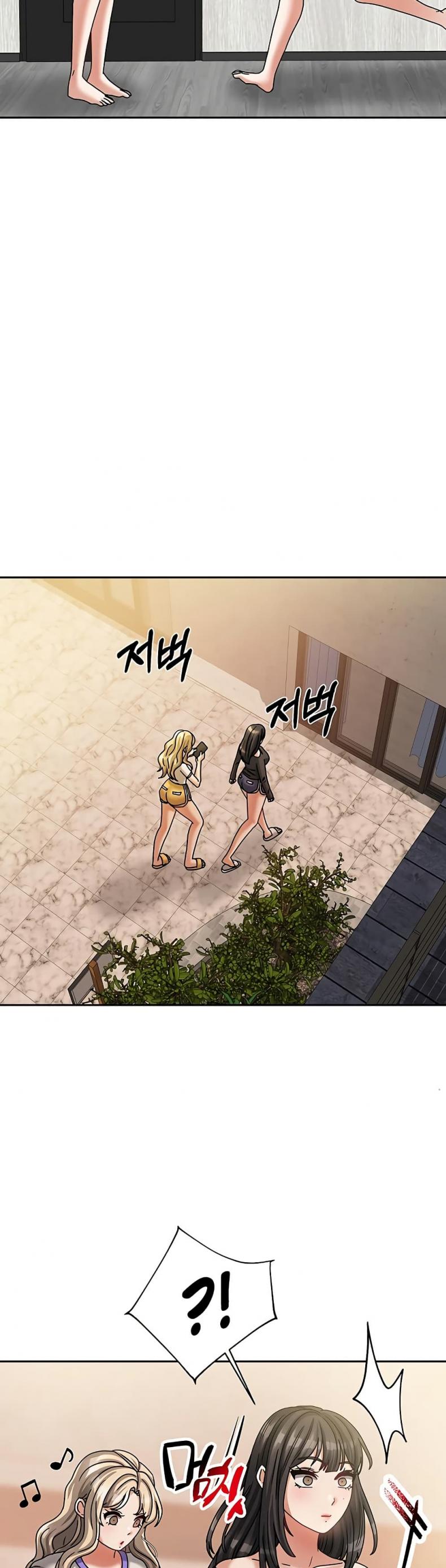 page-22