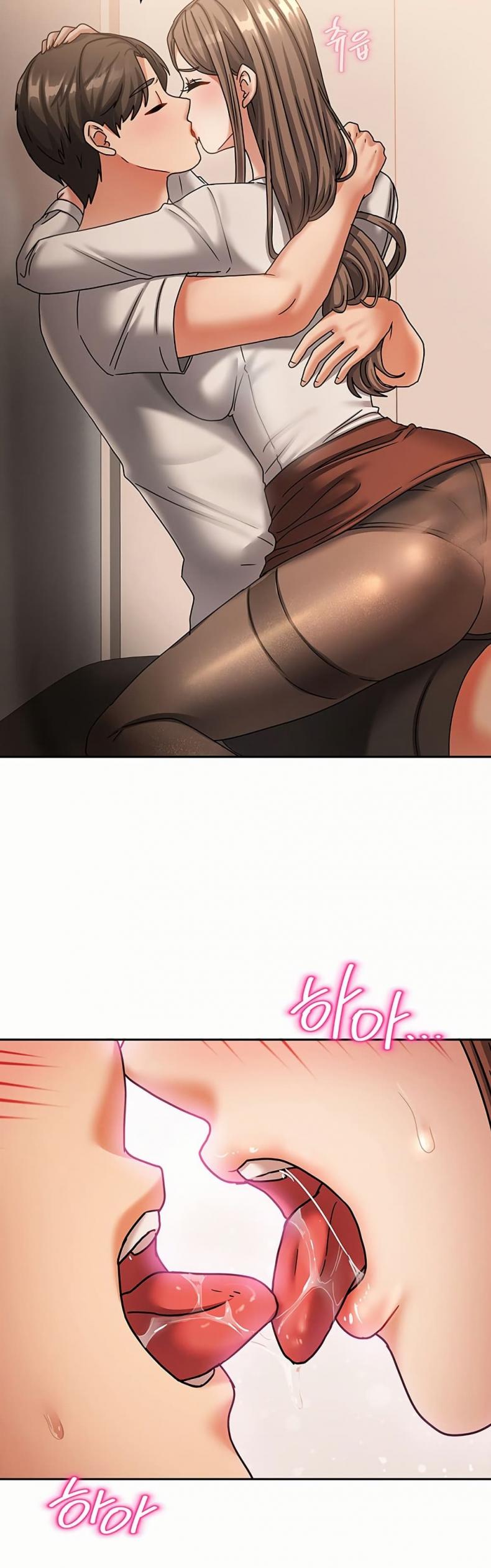 page-19