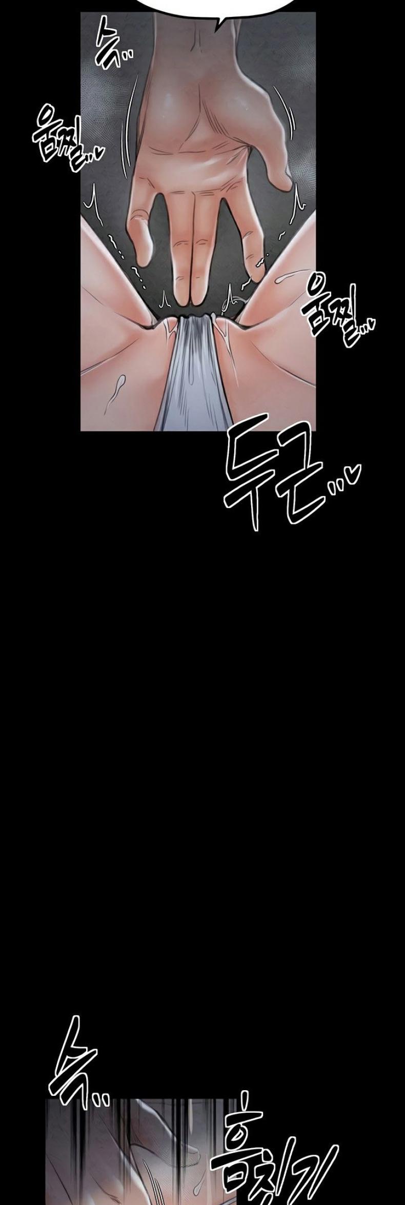 page-47