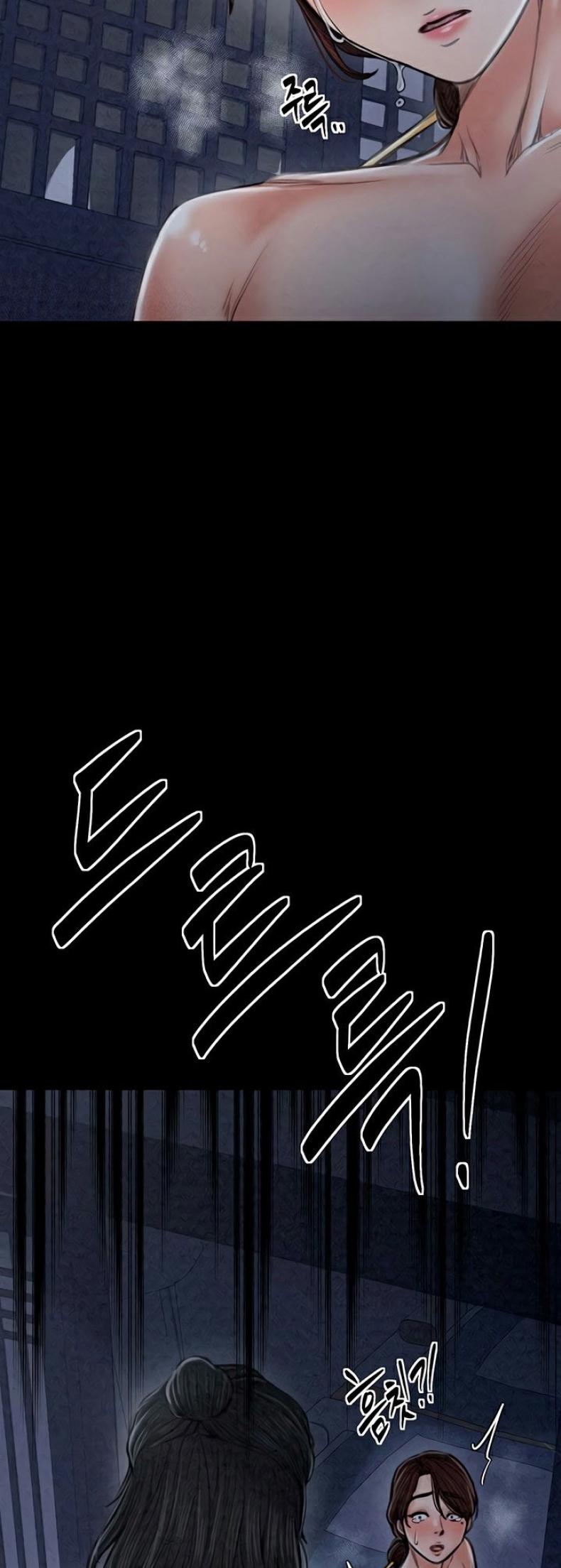 page-36