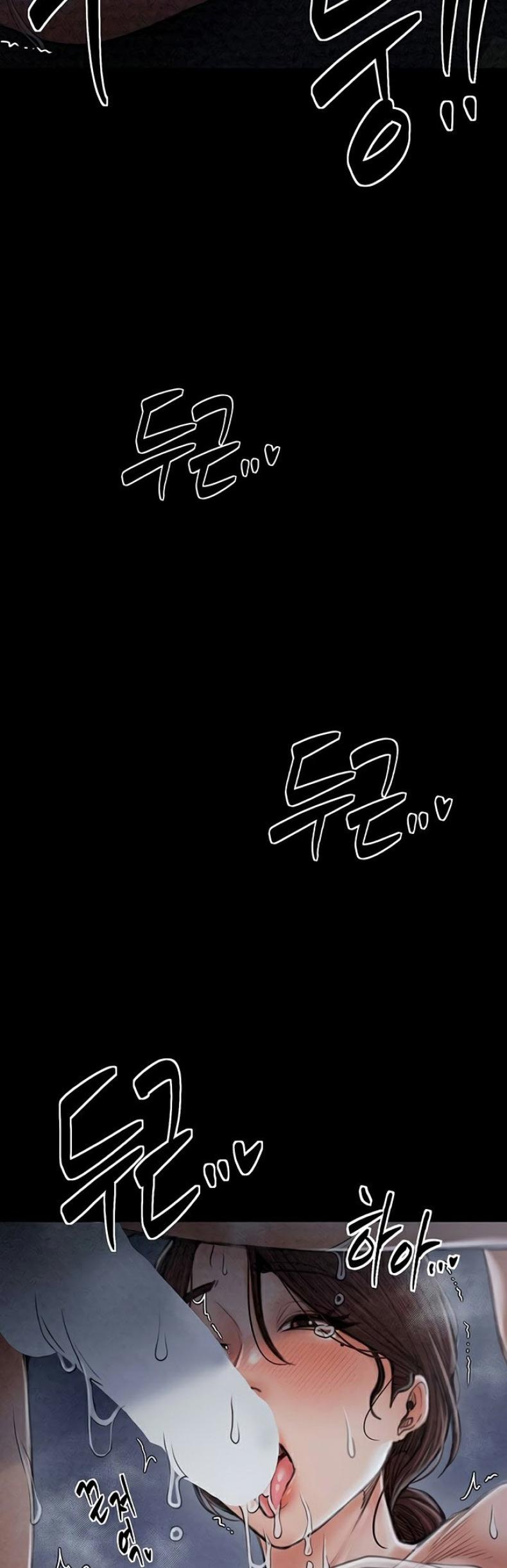 page-61