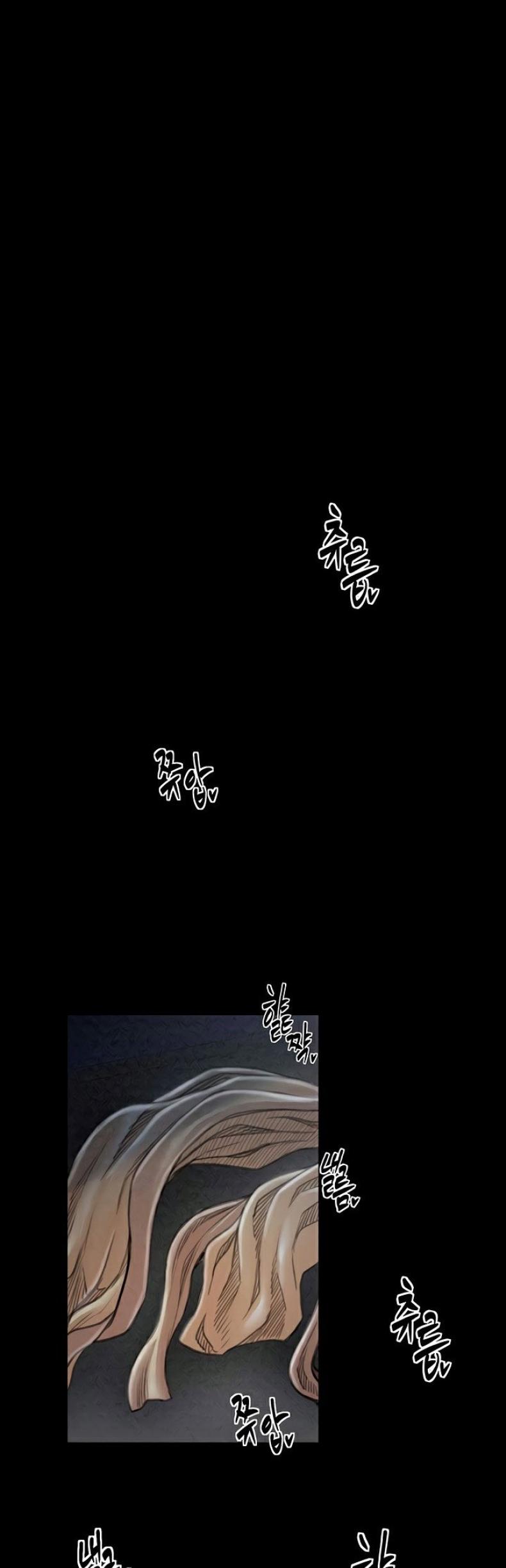 page-59