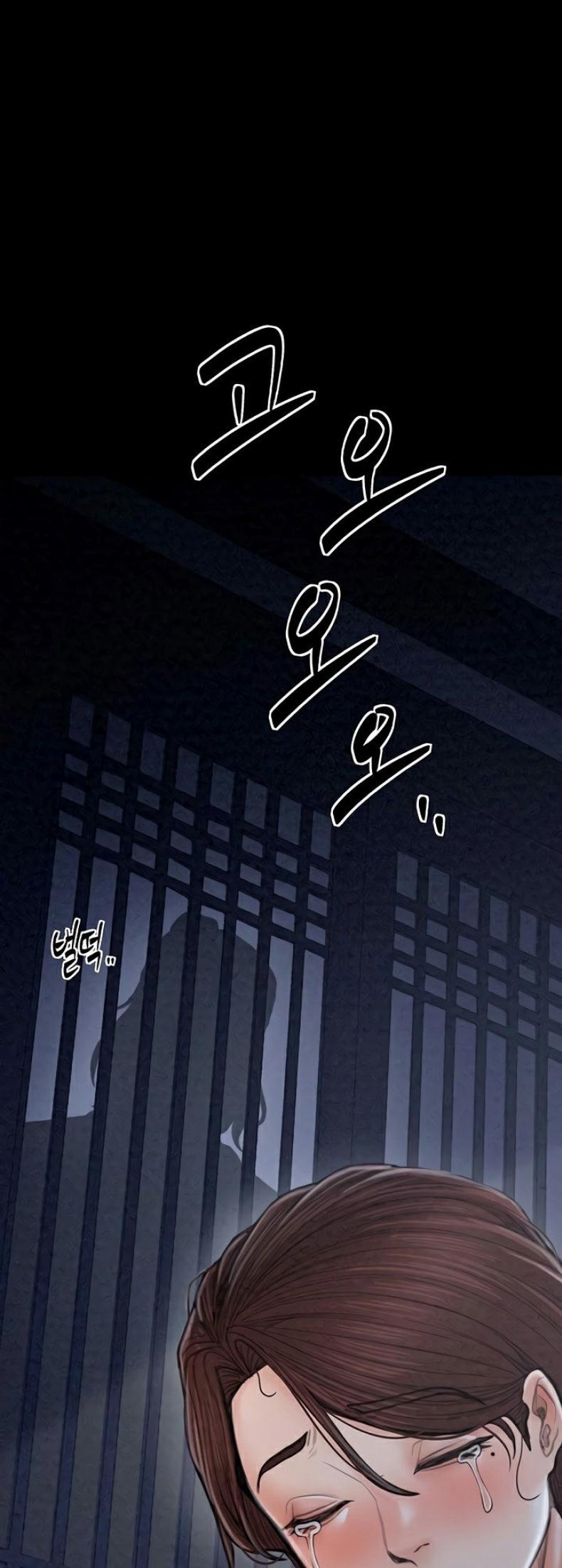 page-35