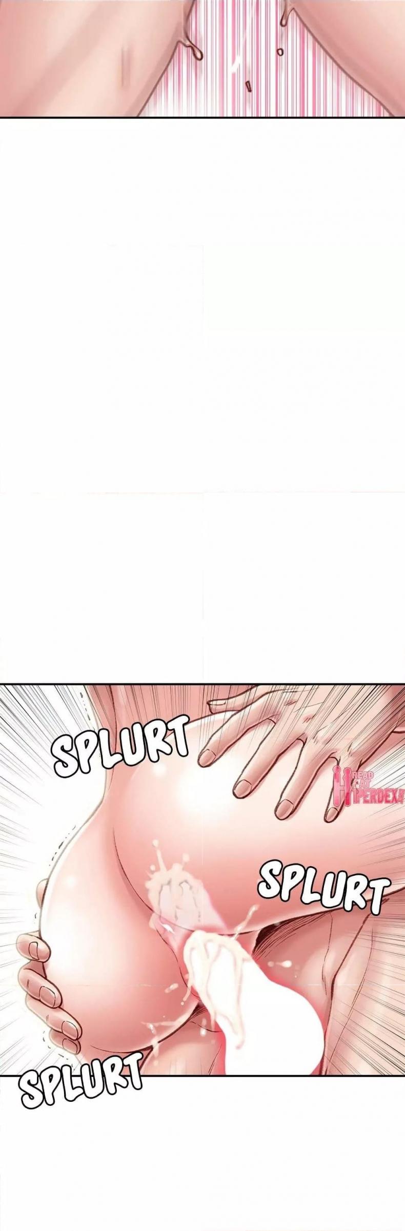 page-31