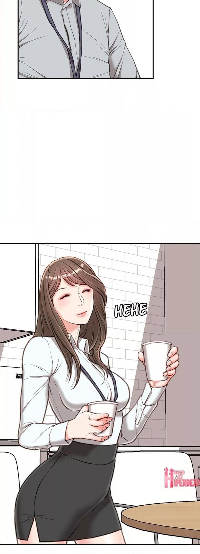 page-38