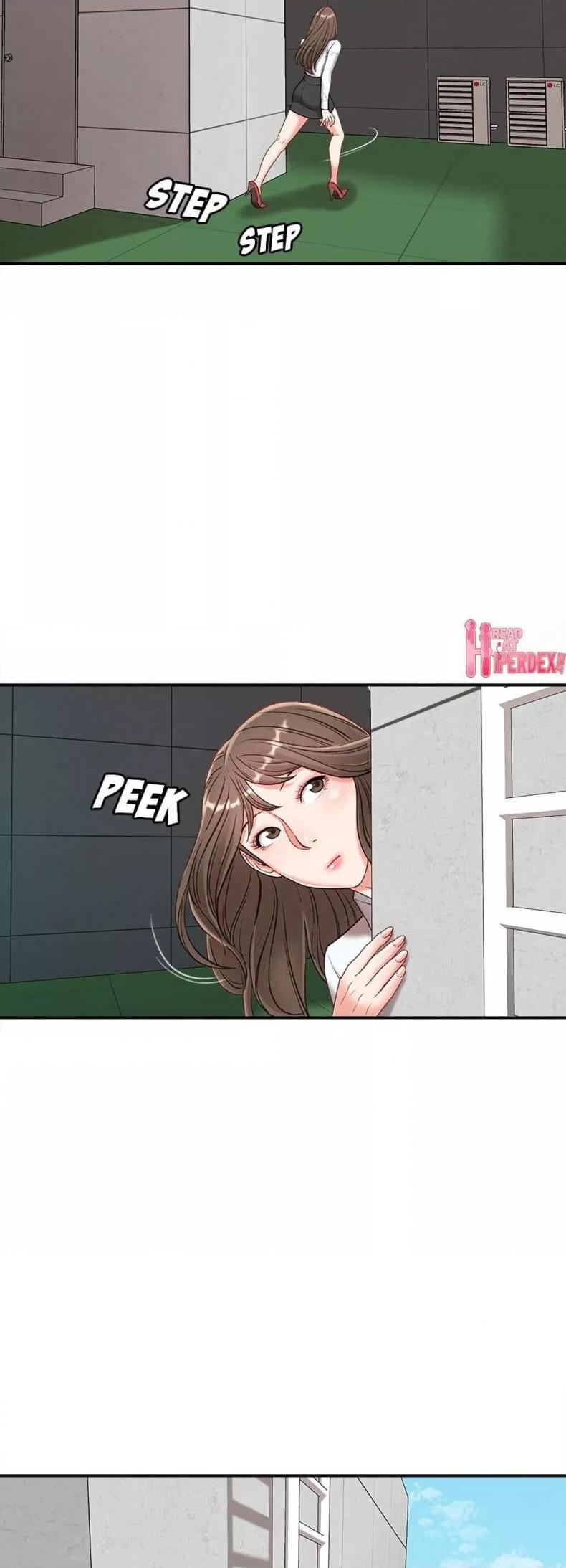 page-10