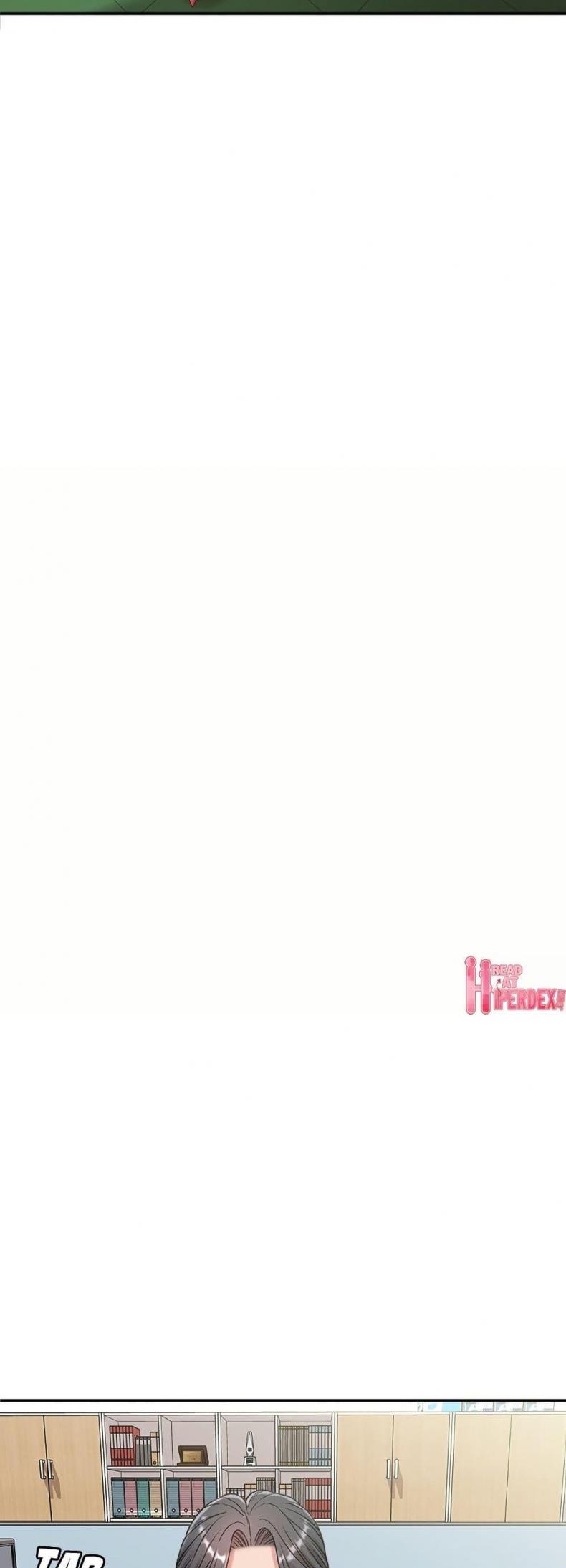 page-14