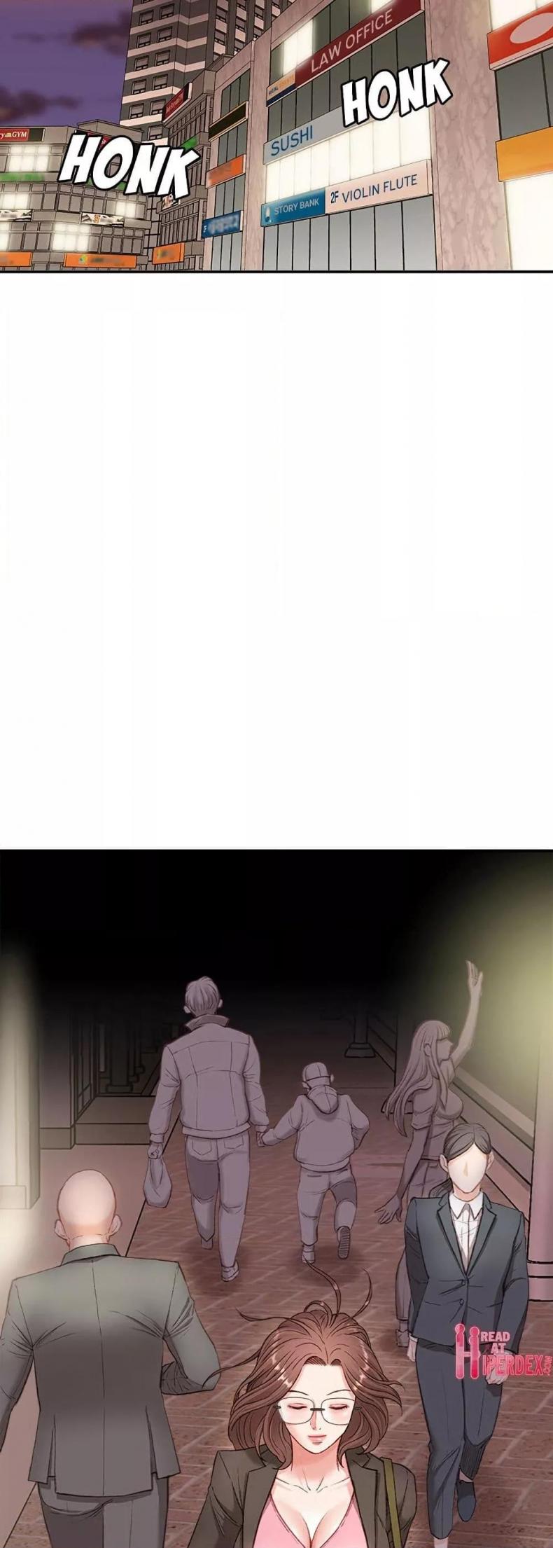 page-23