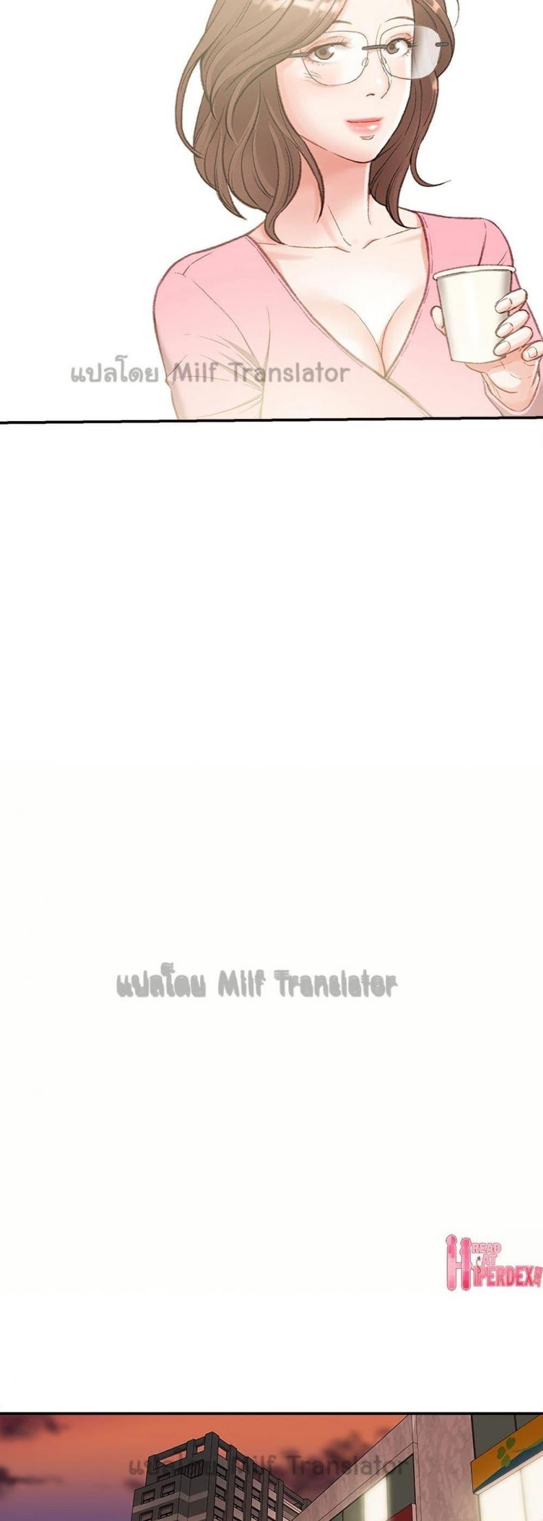 page-22