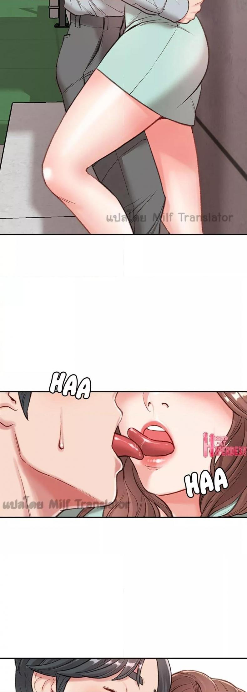 page-42