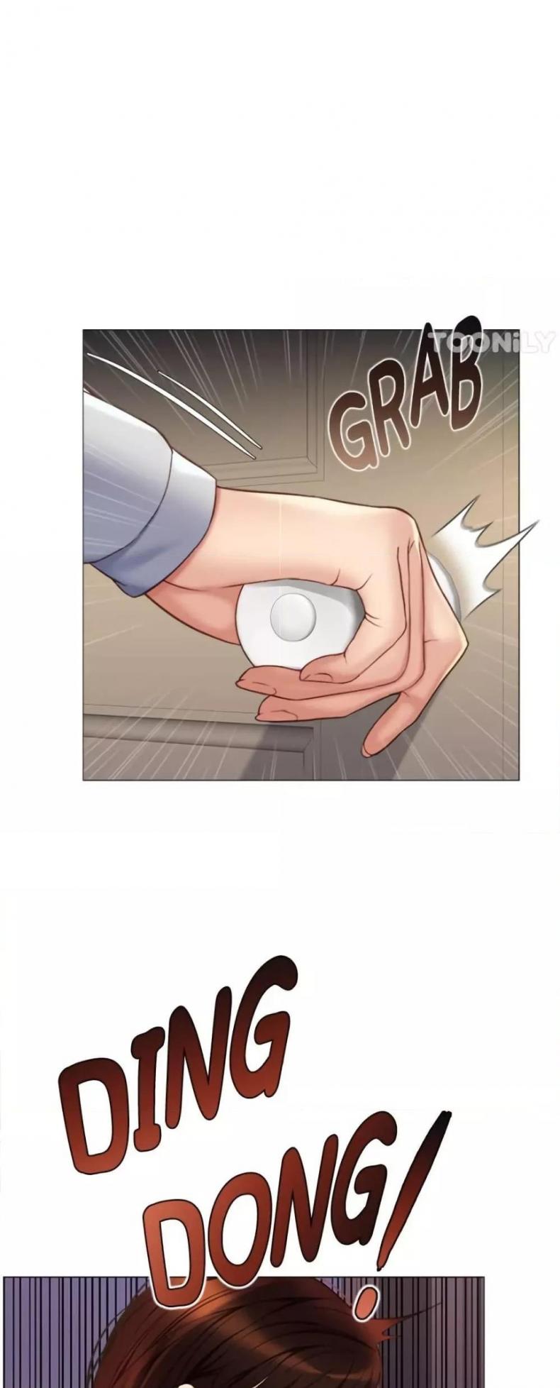 page-57