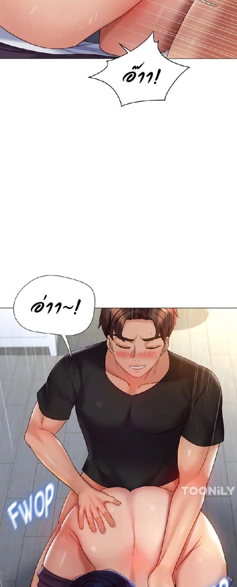page-48