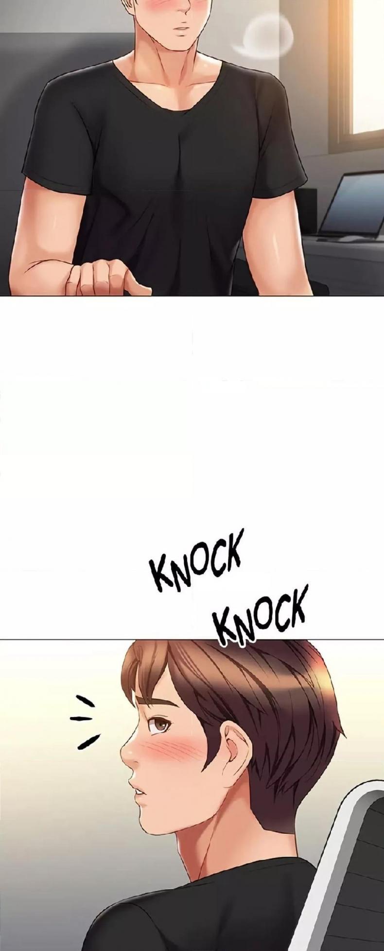 page-33