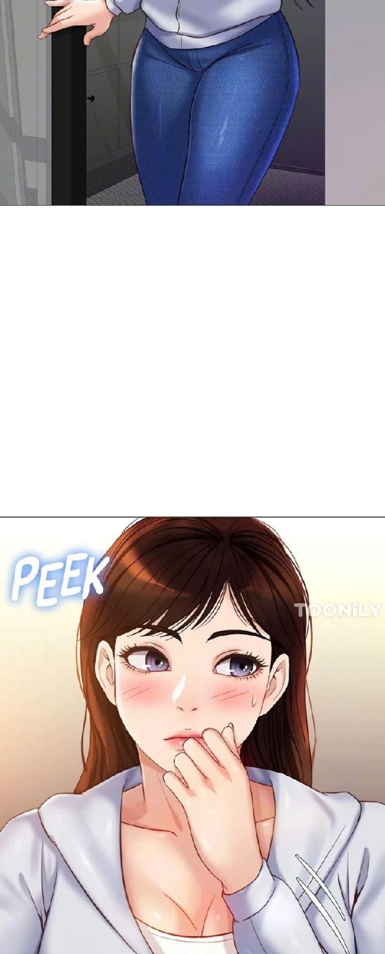 page-51