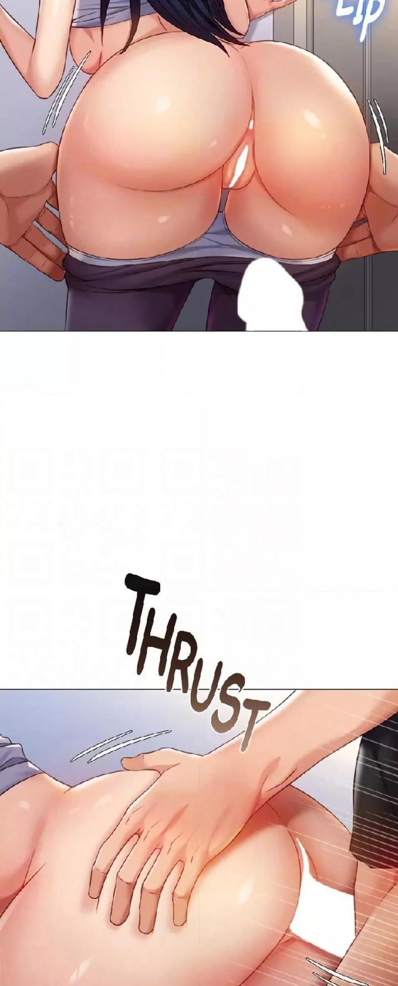 page-47