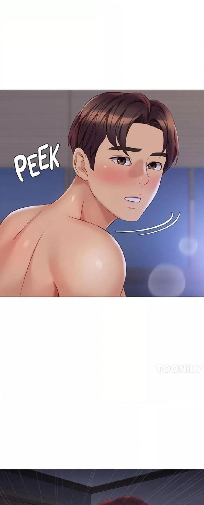 page-7