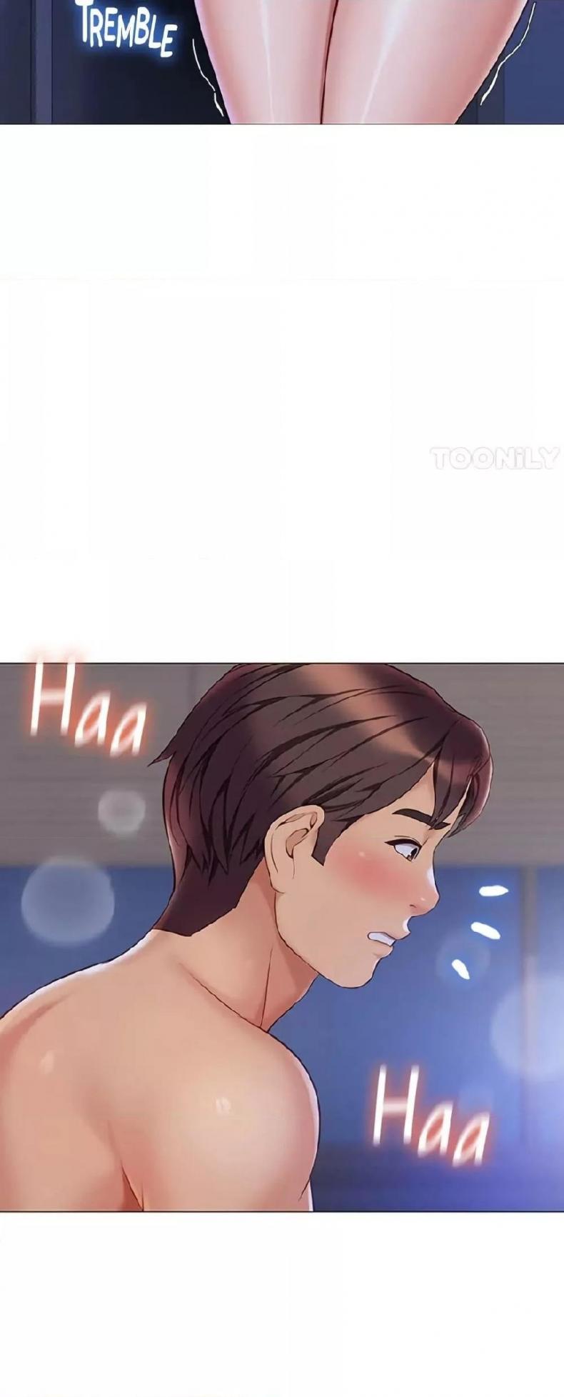 page-6