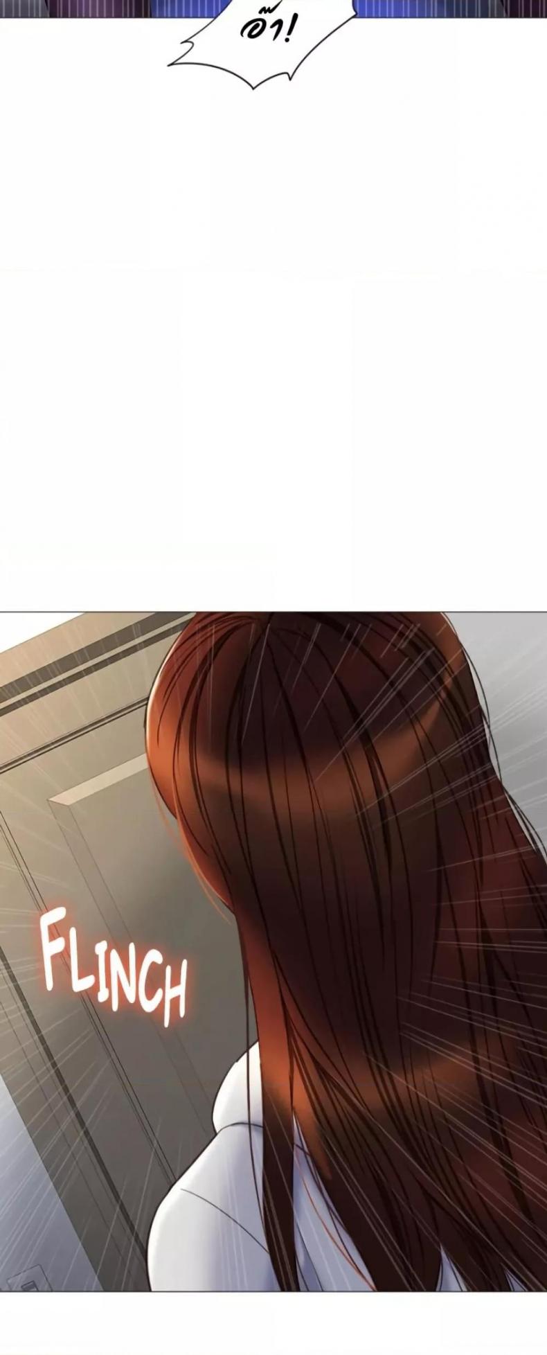 page-56