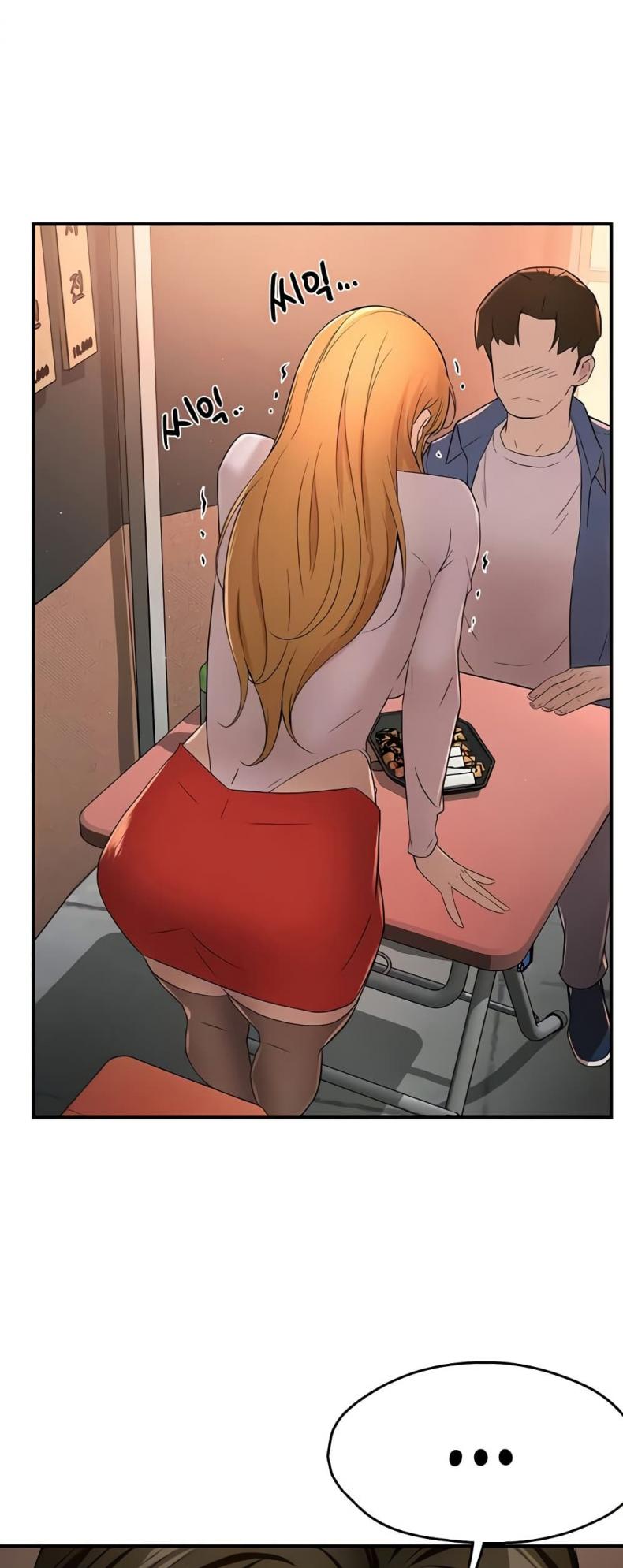 page-23