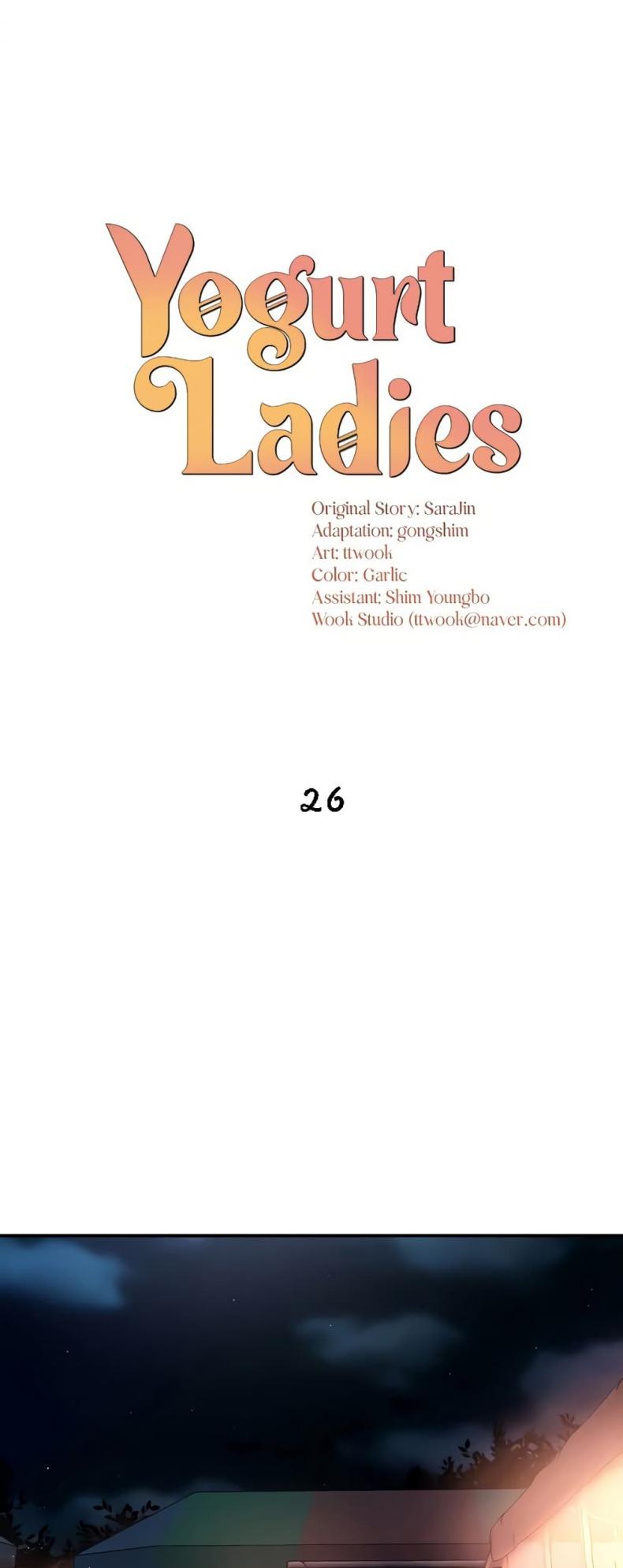 page-2