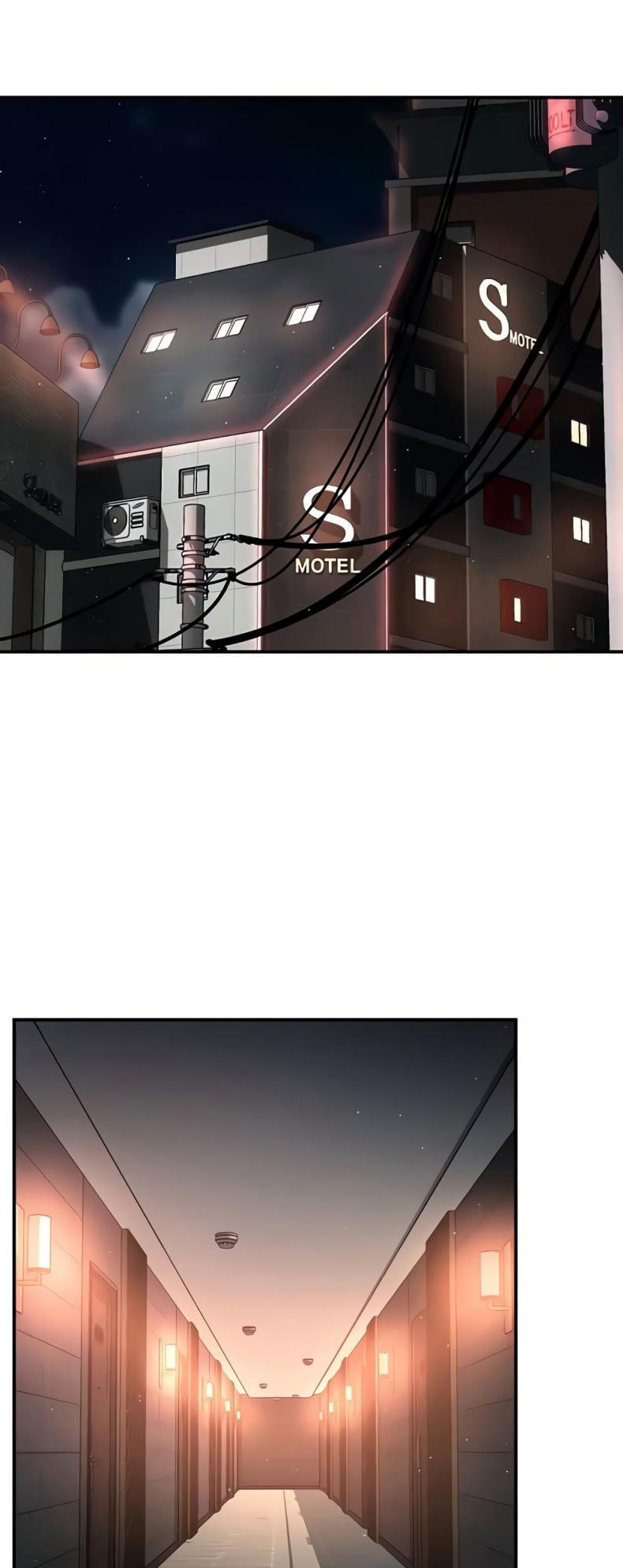 page-39