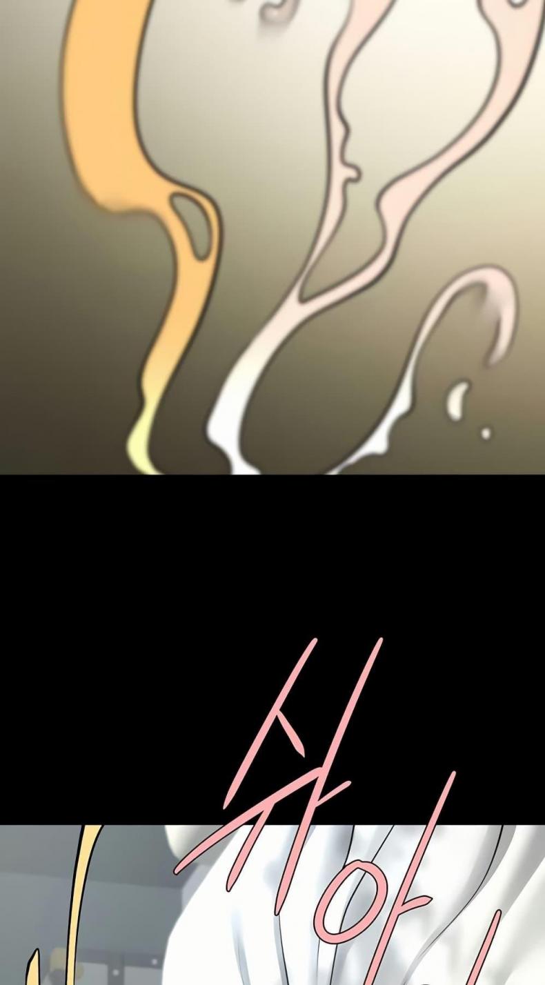 page-66