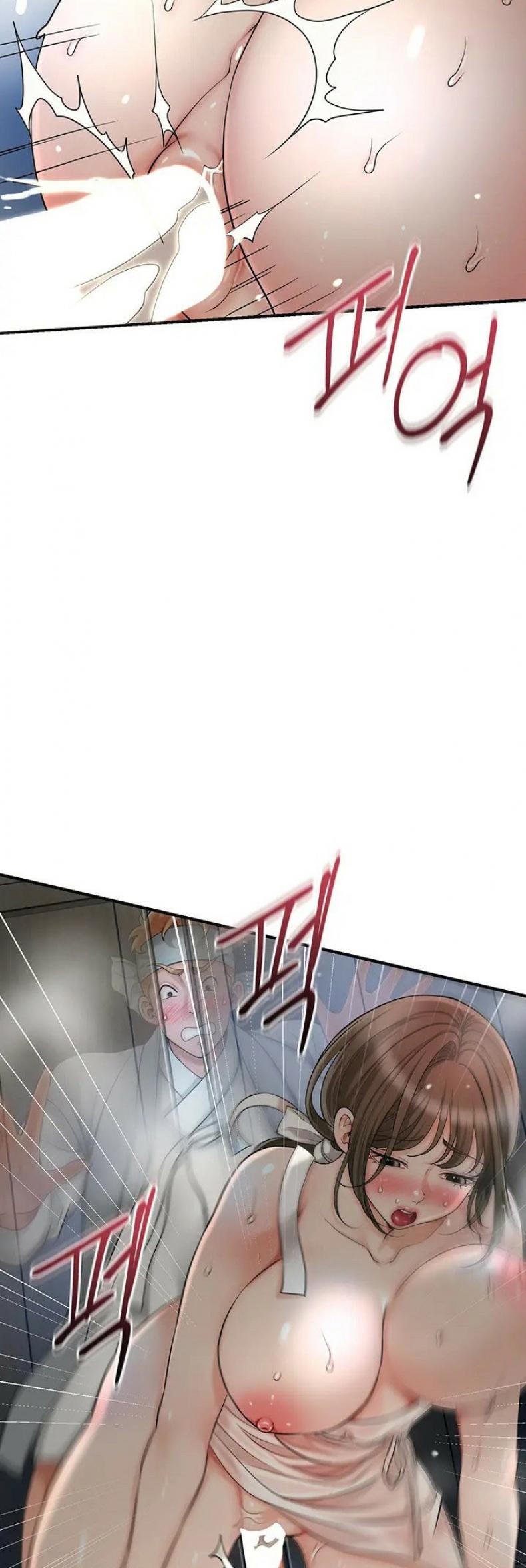 page-43