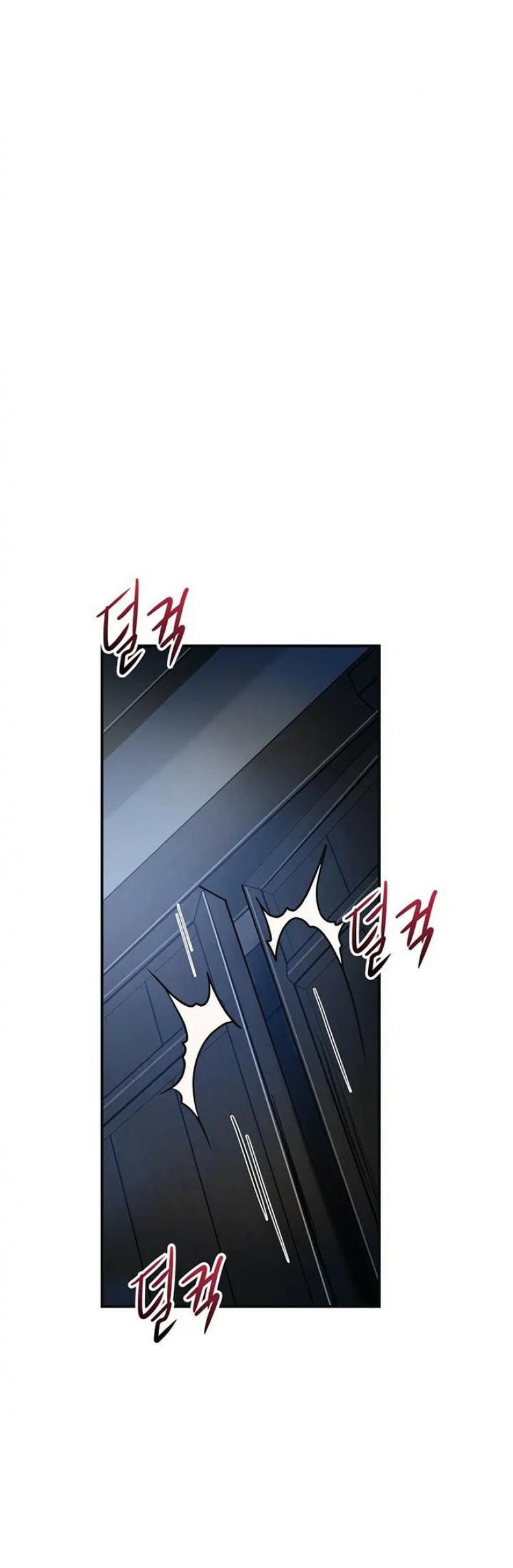 page-55