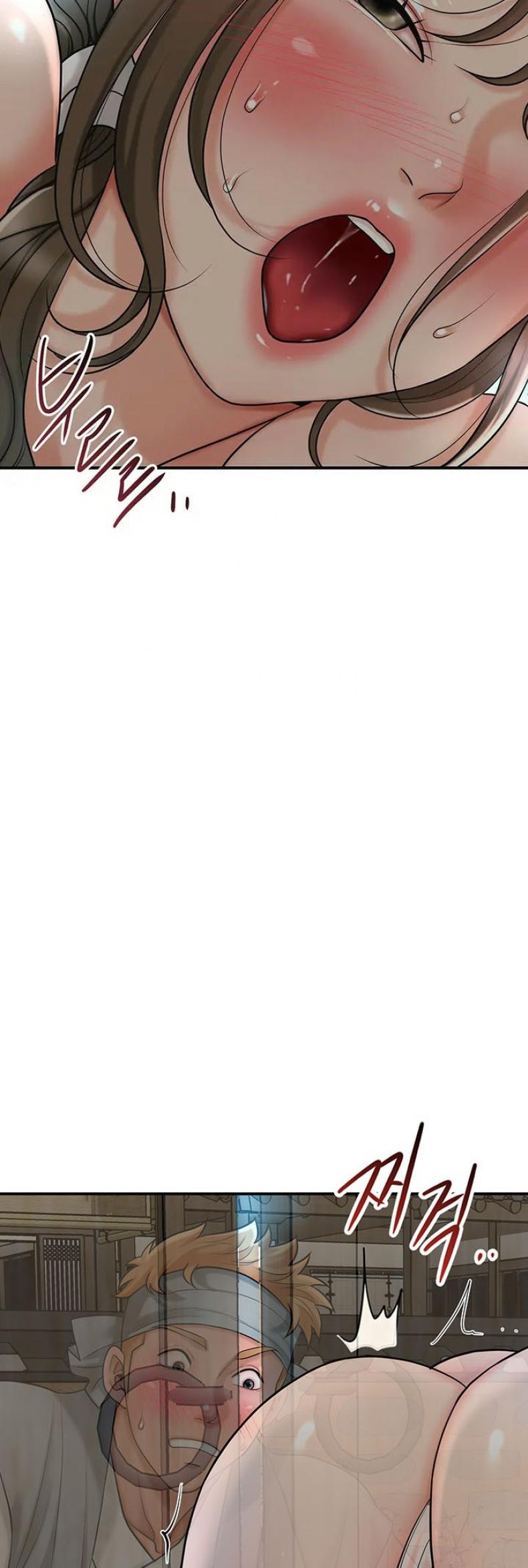 page-29