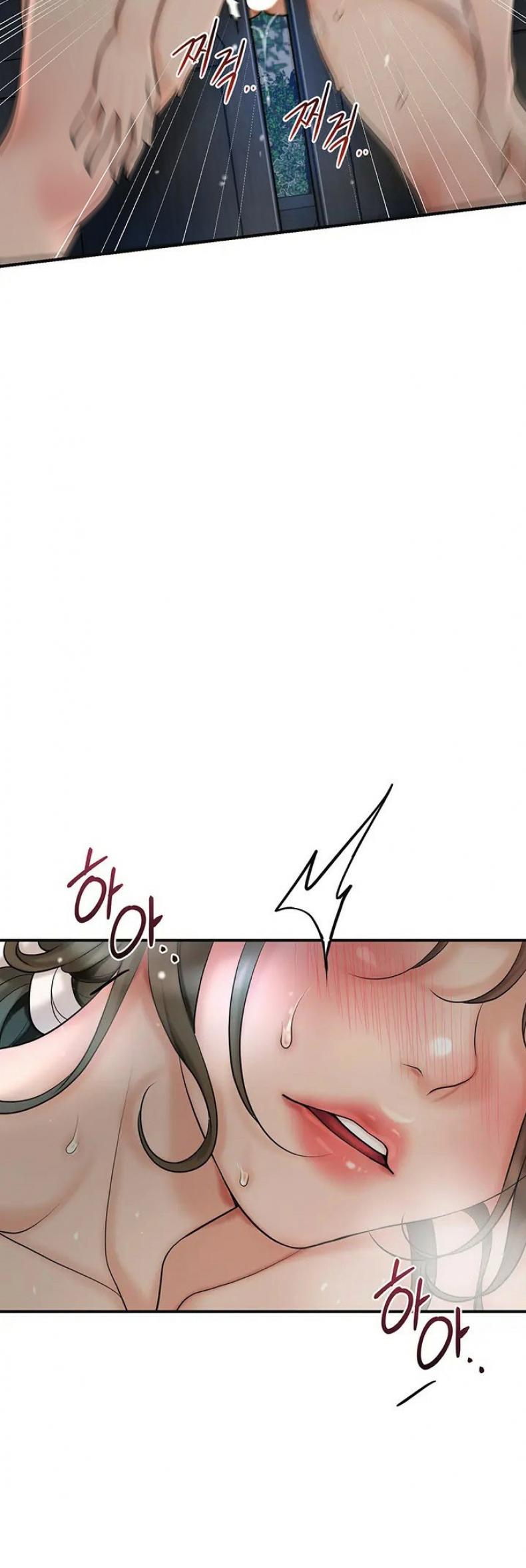 page-44