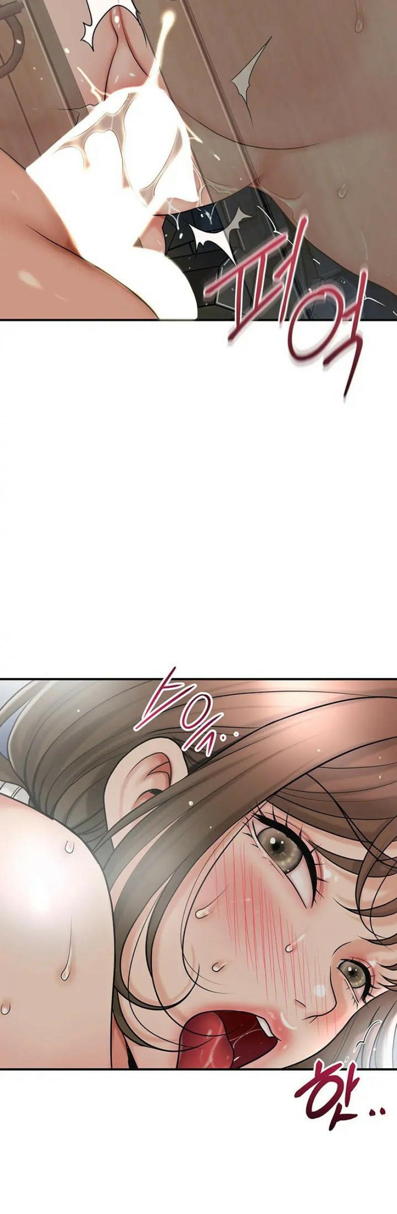 page-50
