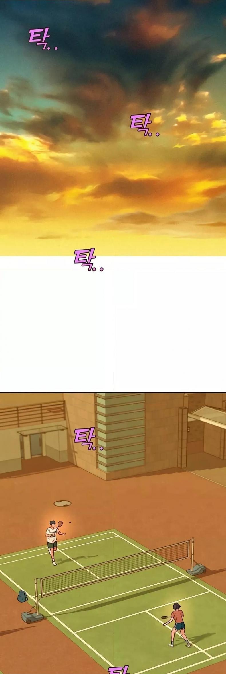 page-17