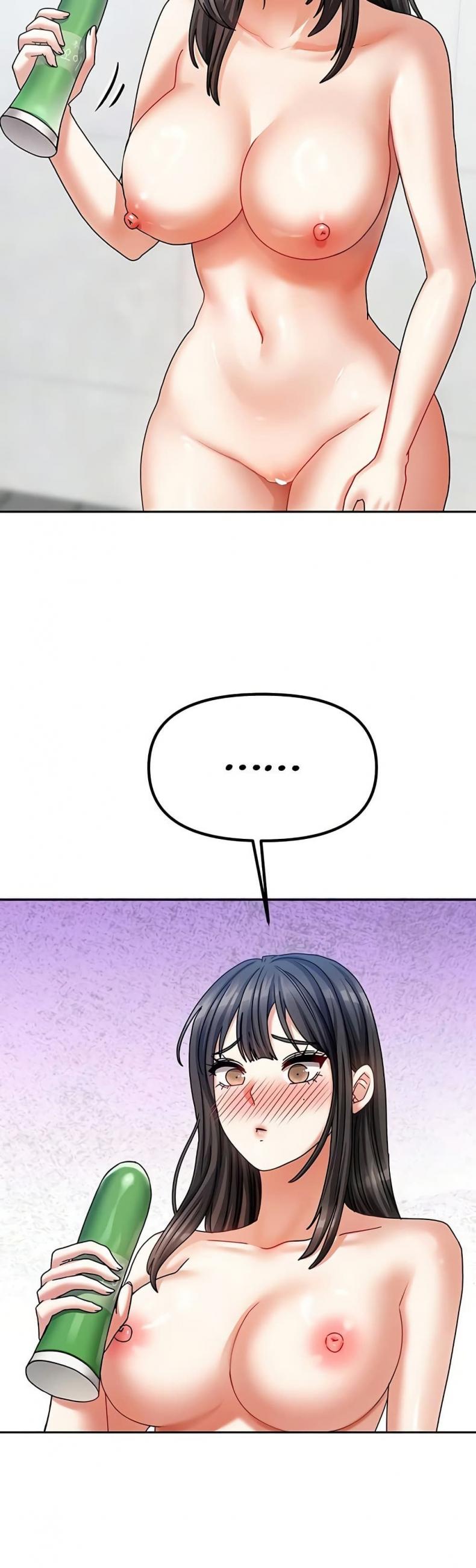 page-48