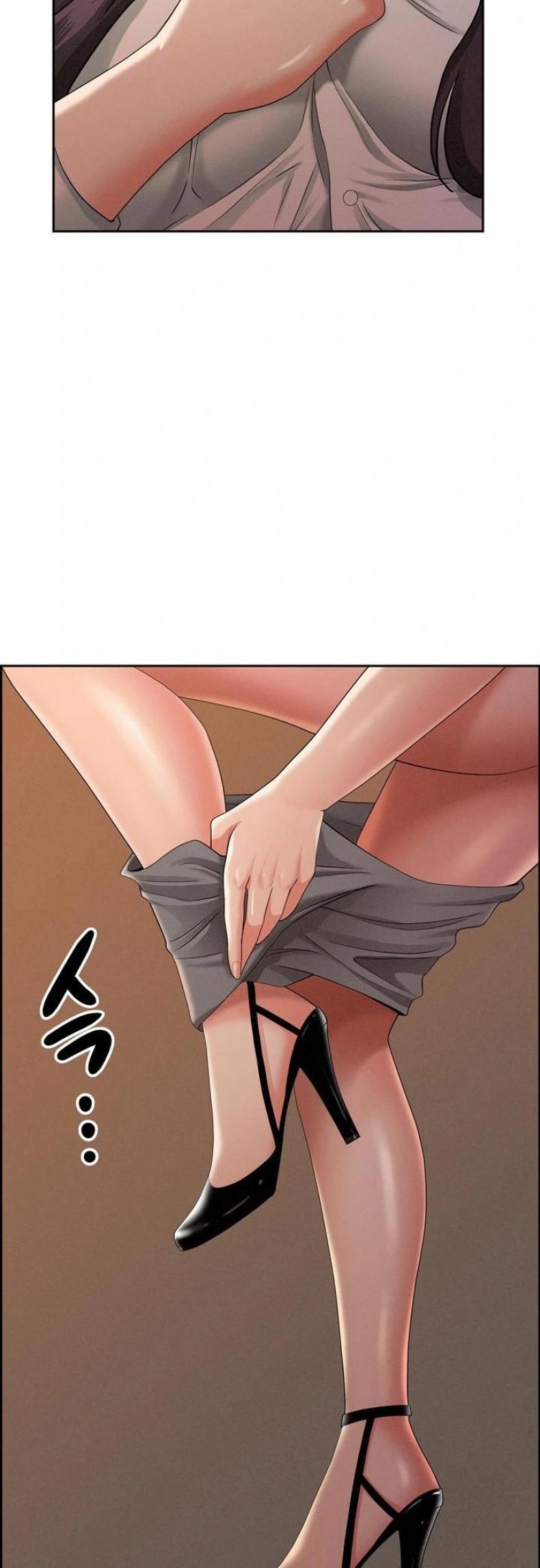 page-58
