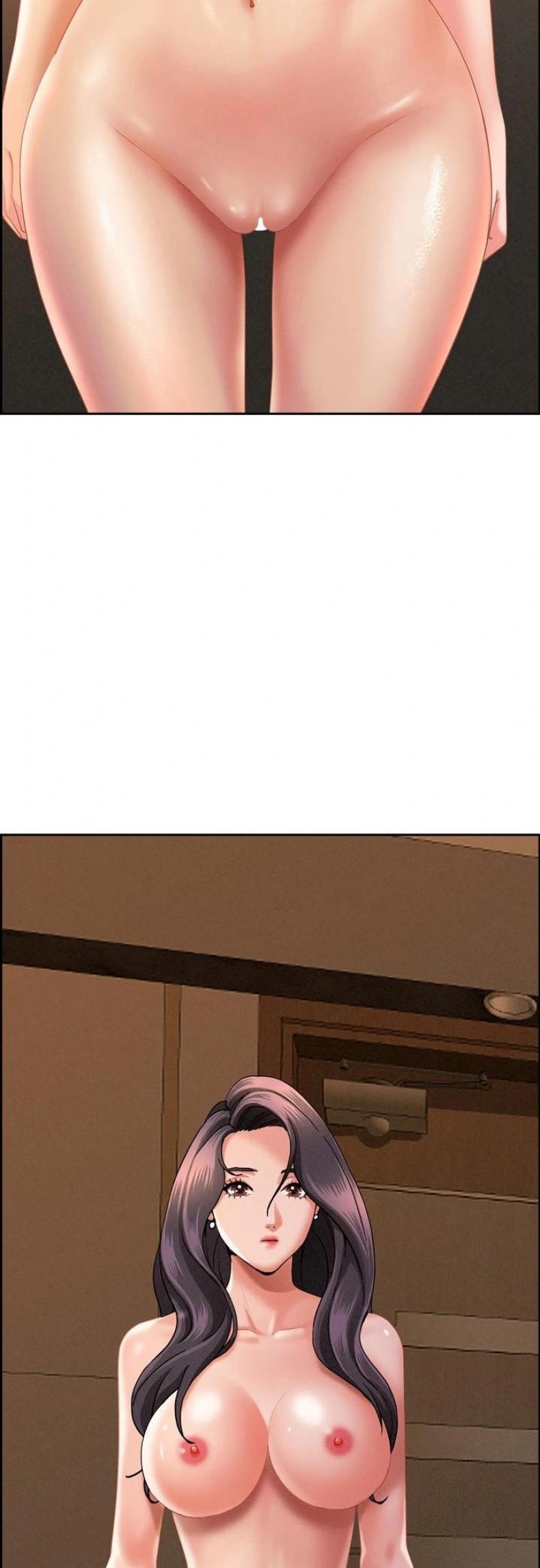 page-60