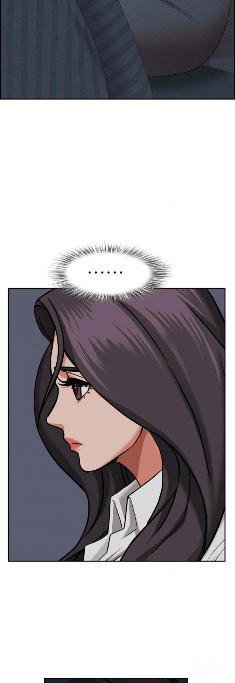 page-56