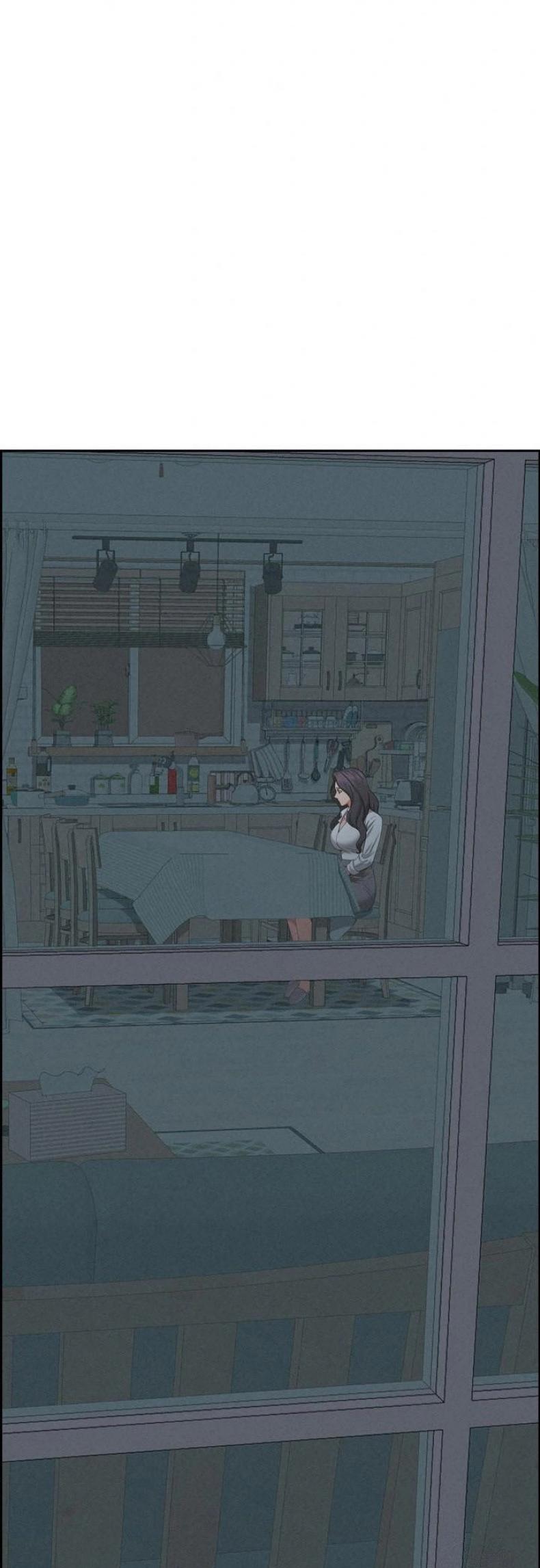 page-54