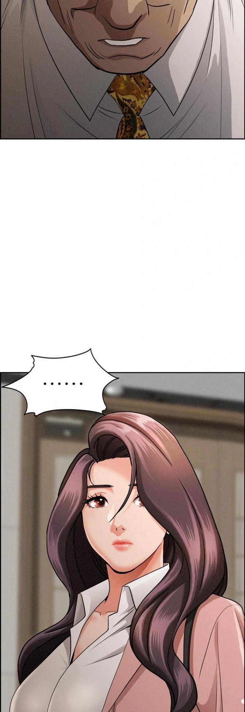 page-21