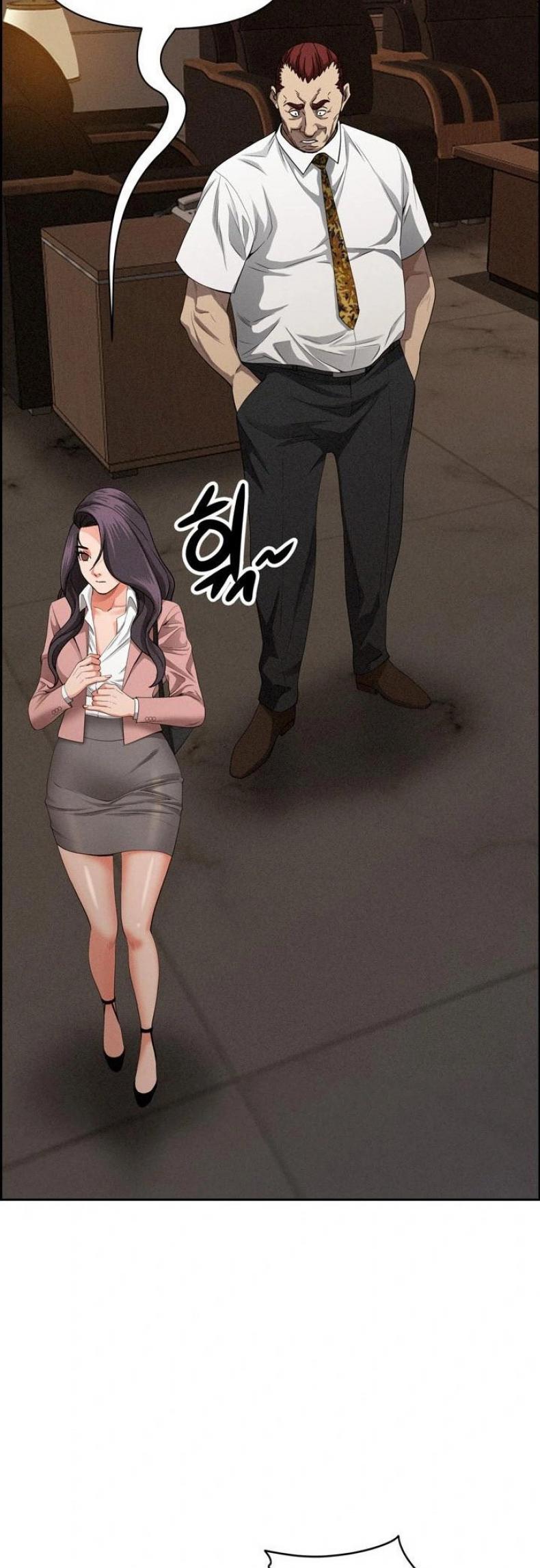 page-13