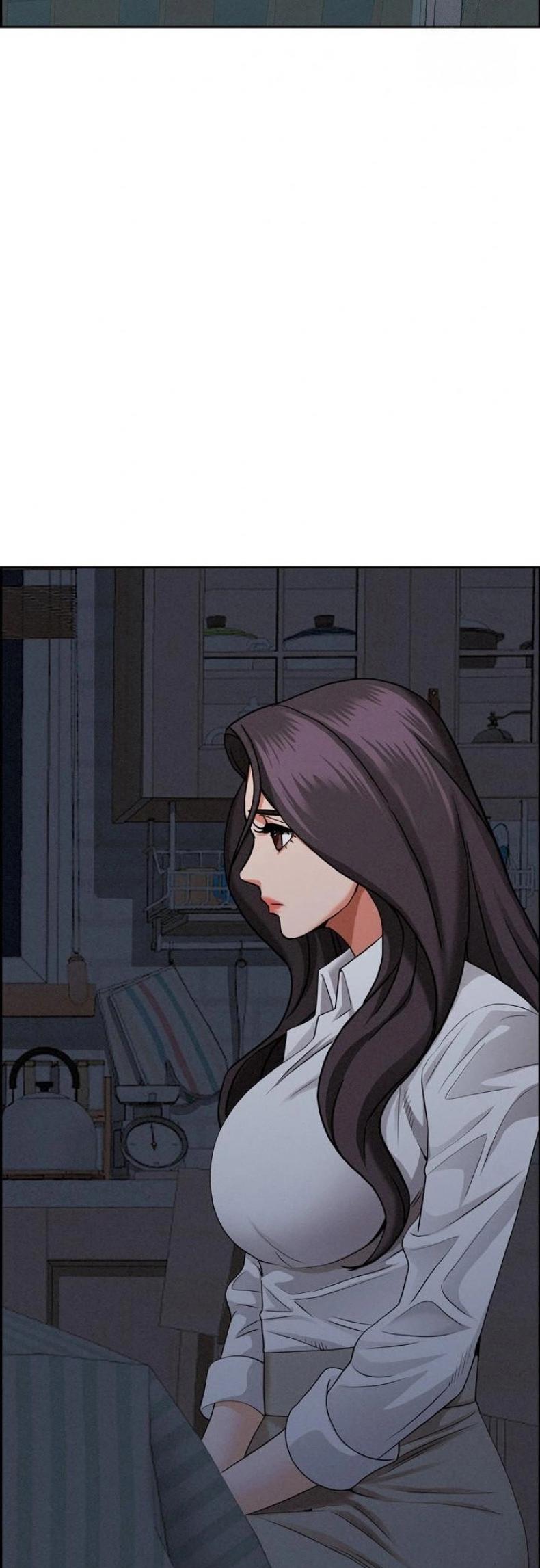 page-55