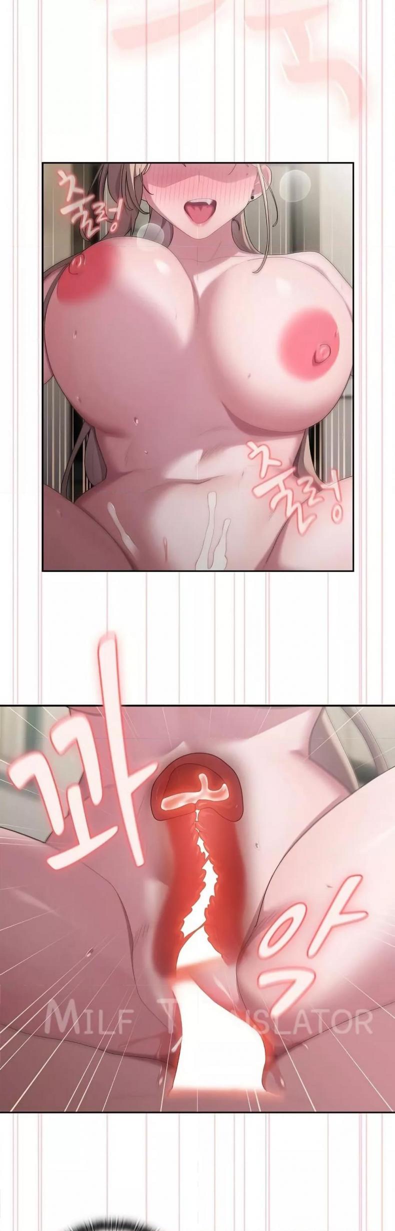 page-14