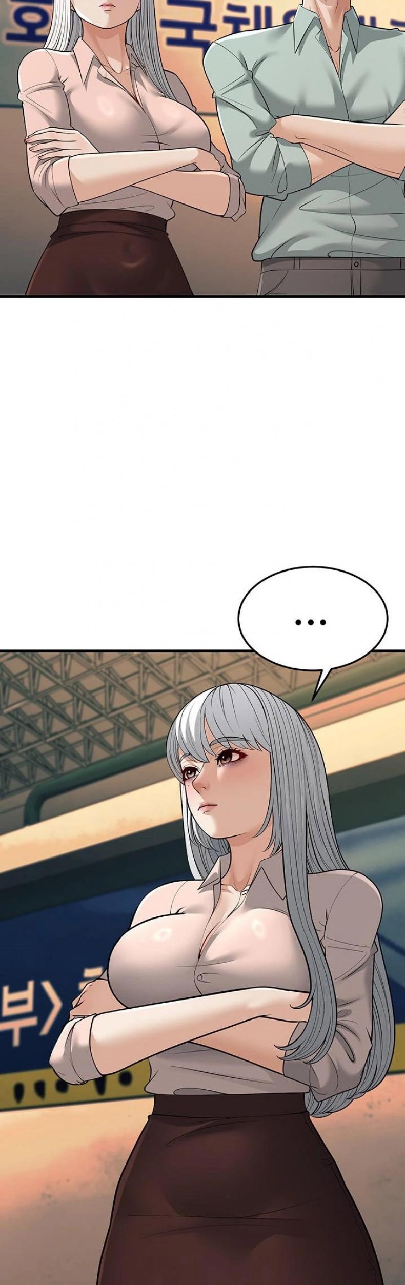 page-10