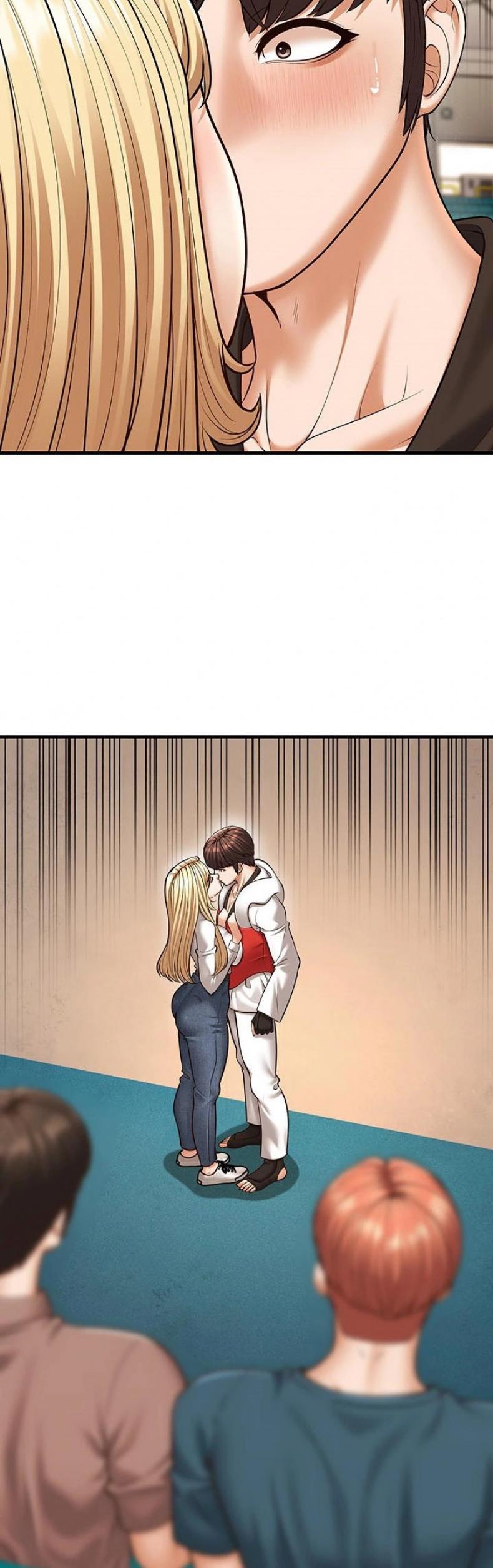 page-49