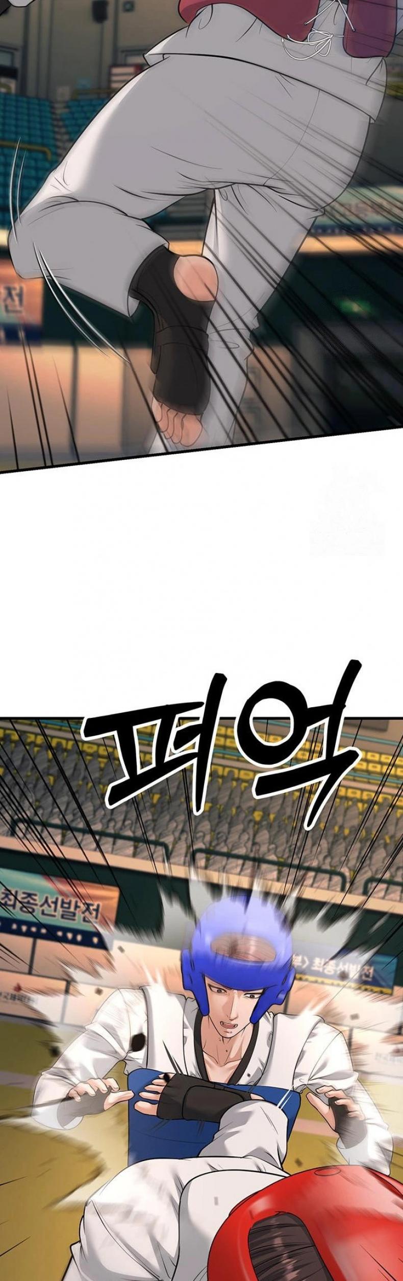 page-30